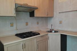 2-к квартира, 49 м², 1/5 эт.