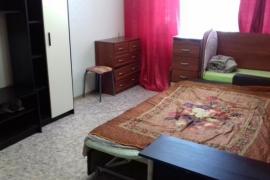 Ярославль, проспект Машиностроителей