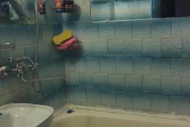 Ярославль, улица Космонавтов, 6