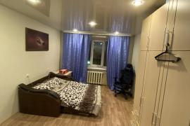 Ярославль, проезд Республиканский, 5