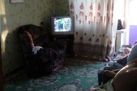 Ярославль, улица Слепнева, 14