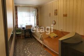 Ярославль, улица Корабельная, 26