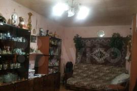 2-к квартира, 40.1 м², 2/4 эт.