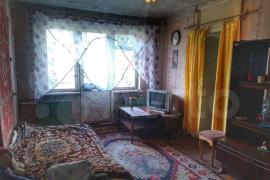 2-к квартира, 45 м², 5/5 эт.