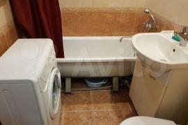 1-к. квартира, 31 м², 3/3 эт. в аренду Ярославле | Снять квартиру | Авито