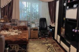 Cдам, Комнату 20 м², г. Ярославль. ул. Зелинского, 11 А