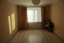 Cдам, Квартиру, 1 комн, г. Ярославль. ул. Слепнева, 17