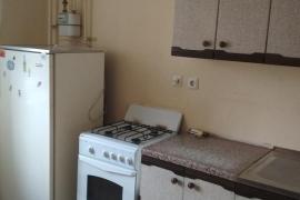 Cдам, Квартиру, 1 комн, г. Ярославль. ул. Белинского, 15б