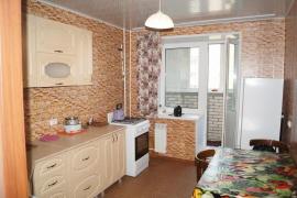 Cдам, Квартиру, 1 комн, г. Ярославль. ул. Брагинская, 22а