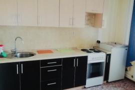 Cдам, Квартиру, 1 комн, г. Ярославль. ул. Строителей, 16